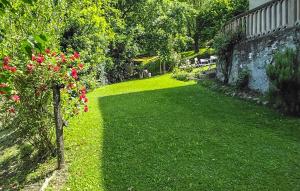 Amazing Apartment In Marzabotto