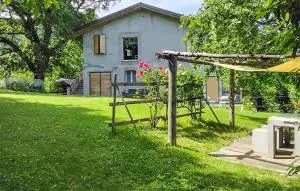 Amazing Apartment In Marzabotto - 萨索马可尼