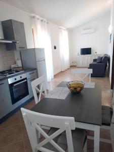 La Bouganvillea img47