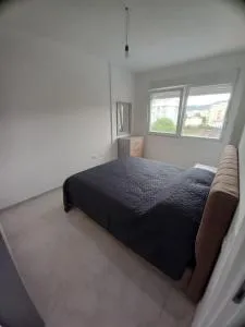 Kune Shengjin - Tale