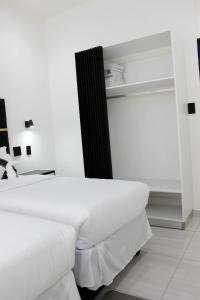 Esteem guesthouse Windhoek
