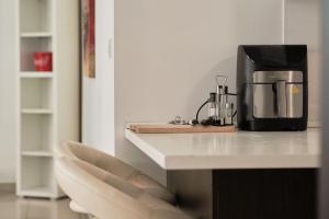 King Bed Balluta Bay En Suite&Private Balcony