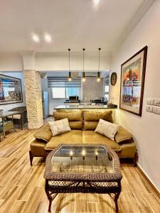 Helio Vacation Suite