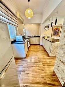 Helio Vacation Suite