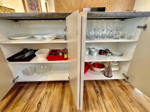 Helio Vacation Suite