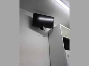 Tutti Apartman 2