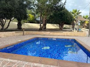 Nissi Beach Escape - 5 Min Walk to Paradise