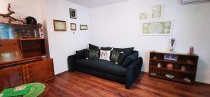 Cute Apartment For You 