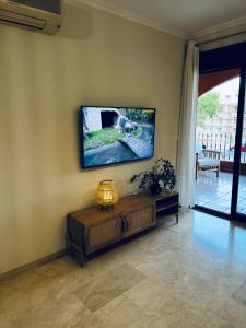 La Gavina Loft Xàbia & ARCADE