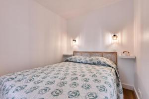 Résidence Lacanau Les Pins - maeva Home - Appartement 2 pièces 4 personnes - Prestige MAE-6651