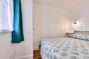 Résidence Lacanau Les Pins - maeva Home - Appartement 2 pièces 4 personnes - Prestige MAE-6651