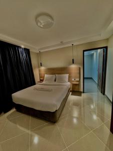 Ivory Park Hotel - Safari Waterworld