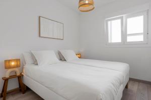 Casa Luca - Luxury penthouse