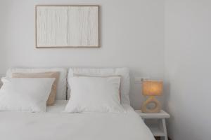 Casa Luca - Luxury penthouse