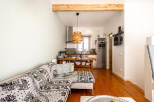 Jóia - By Smarthomes