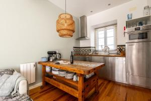 Jóia - By Smarthomes