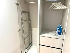 Cozy Suite Ampelokipi