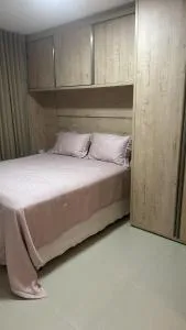 Bella House - Manhã