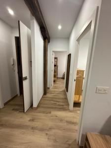 Casa Eguino con Terraza