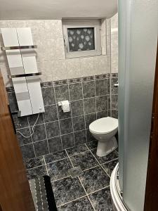 Studio Milisavljevic