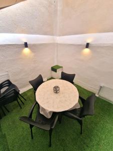 Apartamentosbiamar