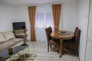 Apartman Nikolić