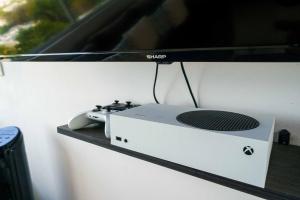 Departamento en Tziara