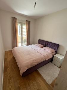 Cozy 1bd apartment Central point-GARAGE available 5e per day