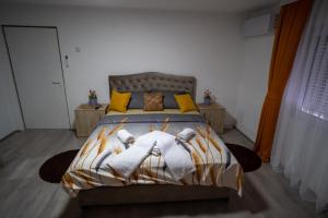 Apartman Nikolić