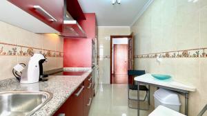 The Cliffs - ViveMare