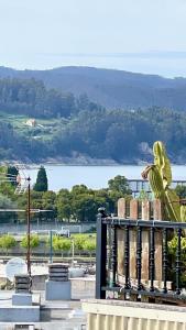 The Cliffs - ViveMare