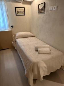 Familly rooms (two rooms) Cà del Traghetto