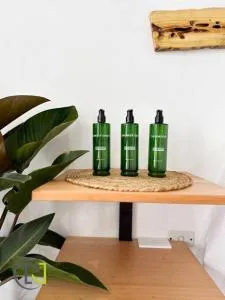 Deluxe Studio in Jacó Herradura - El Sur