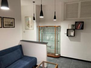 La casa di Gió img7