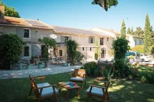 Mas de l'air - 诺沃