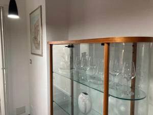 La casa di Gió img4