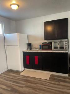 Quiet Studio Apt outside Steamboat Springs