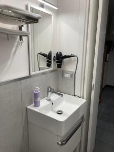 La casa di Gió img18