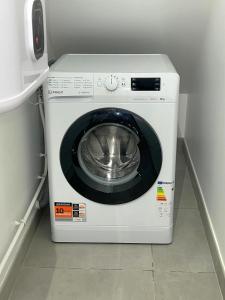 Appartements Studio cosy proche Paris Orly : photos des chambres