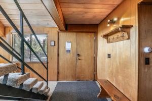 4BR Tahoe Retreat in Prime Location