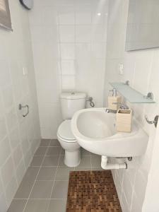 Appartement Baia delle Mimose i6 img28