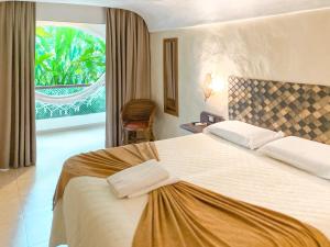 Pousada Dos Artistas