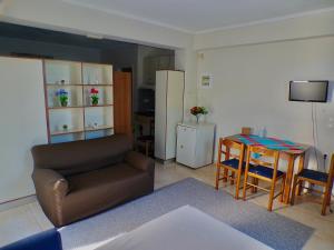 Nefeli’s guest house