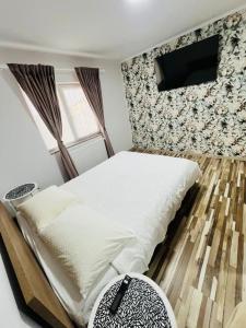 Apartament Victoriei