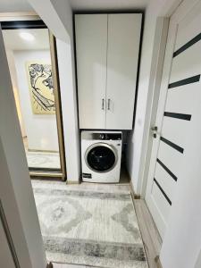 Apartament Victoriei