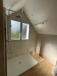 Appartements Appartement au centre de Cambo les Bains : Appartement 1 Chambre