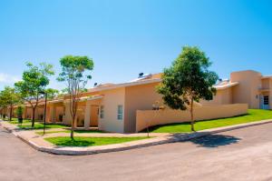 Jardins da Lagoa - LAGOA OFICIAL