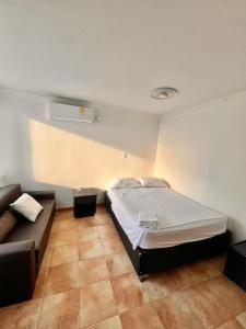 Excelentes Apartamentos Frente Al Mar