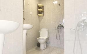 Shekvetili Sweet Home