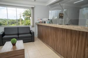 Jardins da Lagoa - LAGOA OFICIAL